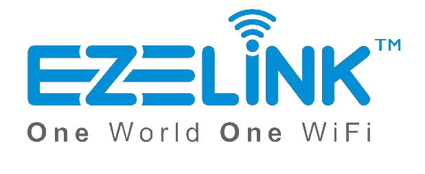 EZELINK Logo